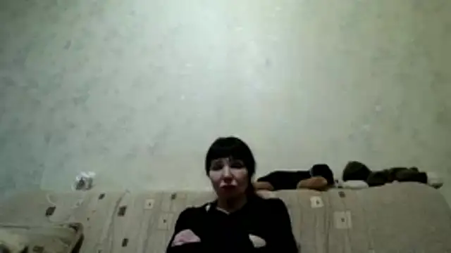 JeaneDavis online show from April 2026 03:20:02 PM