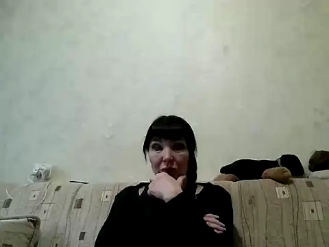 JeaneDavis online show from April 2026 12:42:01 PM