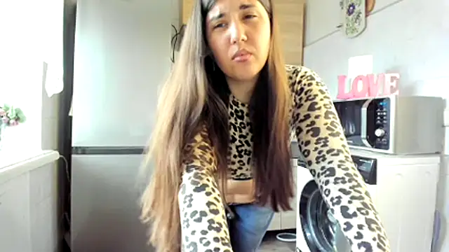 MiaMarrone online show from June 2026 03:14:01 PM