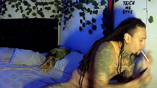 caribbeanlover1 online show from July 2026 02:18:01 AM