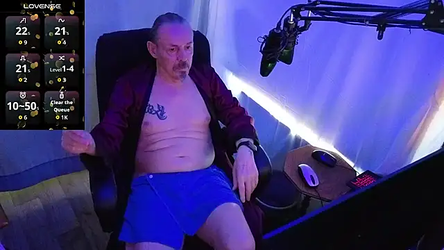 Richy  Rich  online show from July 2026 11:24:01 PM