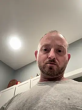 smokeymt420 online show from May 2026 06:51:02 AM