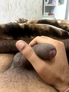 Snapshot of bigshow112 chatting on November 2025 08:58:02 AM bigshow112 online show from November 2025 08:58:02 AM