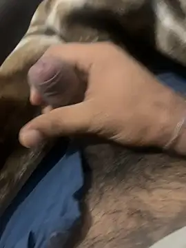 Snapshot of bigshow112 chatting on January 2026 07:13:01 AM bigshow112 online show from January 2026 07:13:01 AM