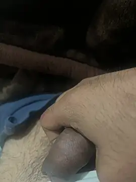 Snapshot of bigshow112 chatting on January 2026 07:52:02 PM bigshow112 online show from January 2026 07:52:02 PM