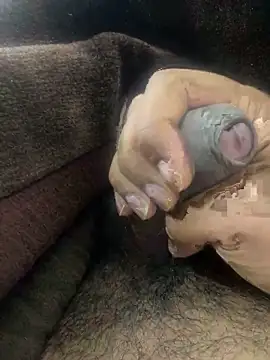 Snapshot of bigshow112 chatting on January 2026 01:43:02 AM bigshow112 online show from January 2026 01:43:02 AM