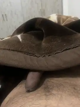 Snapshot of bigshow112 chatting on February 2026 09:55:02 PM bigshow112 online show from February 2026 09:55:02 PM