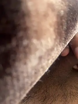 Snapshot of bigshow112 chatting on March 2026 10:20:02 AM bigshow112 online show from March 2026 10:20:02 AM