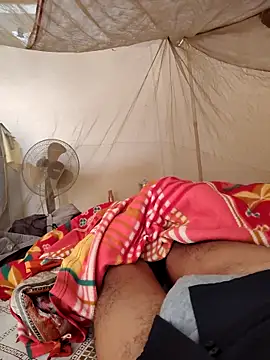 Kubera The Maharaj online show from February 2026 03:58:01 AM