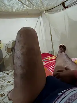 Kubera The Maharaj online show from February 2026 02:38:02 PM