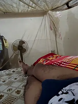 Kubera The Maharaj online show from March 2026 03:08:01 PM