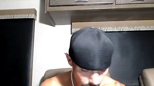 ThickD2C online show from April 2026 06:41:01 PM