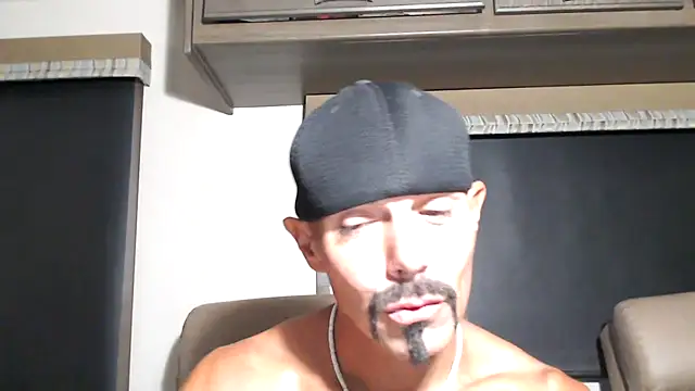 ThickD2C online show from April 2026 07:58:02 PM