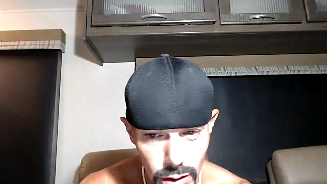 ThickD2C online show from April 2026 05:23:01 PM