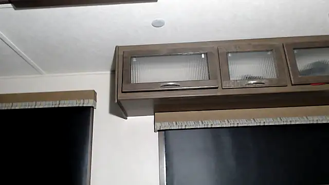 Snapshot of ThickD2C chatting on June 2026 06:34:01 PM ThickD2C online show from June 2026 06:34:01 PM