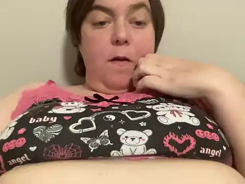 ParisNova online show from December 2024 11:57:01 PM