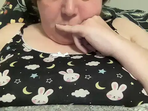 ParisNova online show from January 2025 10:28:02 PM