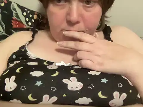 ParisNova online show from January 2025 12:07:01 AM