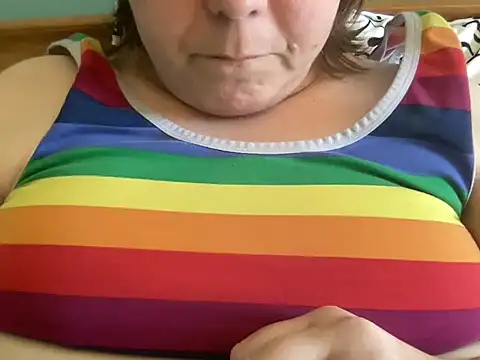 ParisNova online show from March 2025 04:13:02 PM