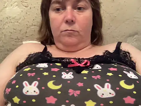 ParisNova online show from September 2025 09:16:02 PM