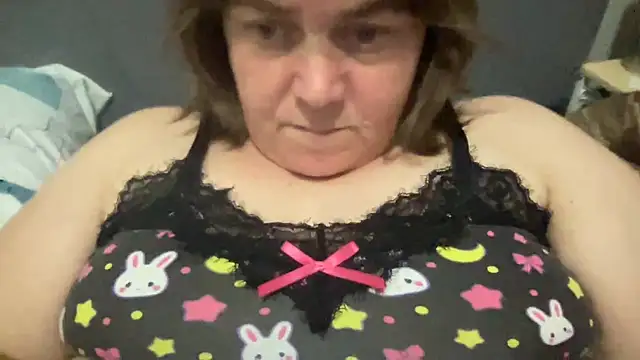 ParisNova online show from October 2025 10:40:01 PM