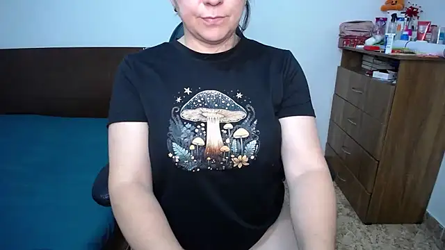 alexa milsf online show from June 2026 01:34:02 AM