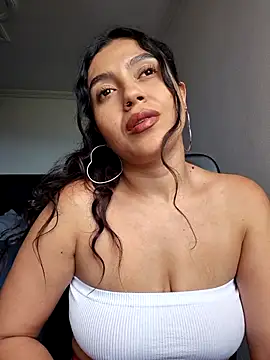 ivanataylor1 online show from July 2026 07:13:02 PM