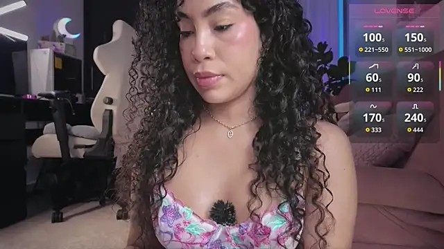 Snapshot of misstorm1 chatting on February 2026 11:16:01 AM misstorm1 online show from February 2026 11:16:01 AM