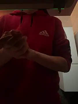 Flossy Vettie online show from March 2026 11:36:01 AM