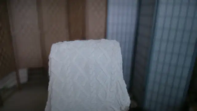 petradaniels online show from February 2026 07:10:02 PM