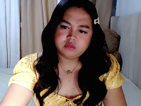 Snapshot of _Miss_Naughty_ chatting on April 2026 07:22:01 PM Miss Naughty online show from April 2026 07:22:01 PM