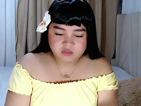 Snapshot of _Miss_Naughty_ chatting on June 2026 10:07:01 PM Miss Naughty online show from June 2026 10:07:01 PM