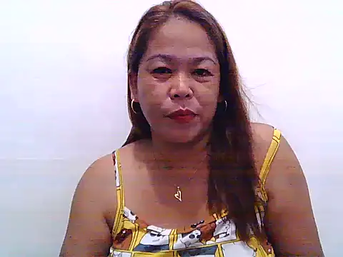 yummytitsxxx168 online show from July 2026 06:55:02 PM
