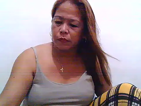yummytitsxxx168 online show from July 2026 06:10:02 PM