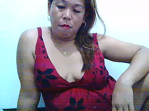 yummytitsxxx168 online show from July 2026 05:05:01 AM