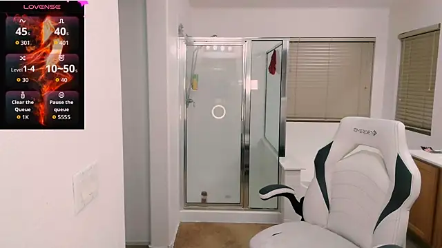 britteebee online show from March 2026 07:27:02 AM