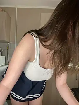 NastyushaaLove online show from March 2026 08:37:02 PM