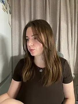 NastyushaaLove online show from July 2026 08:47:01 PM