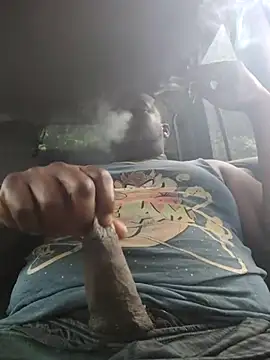 biggreen850 online show from June 2026 07:38:01 PM