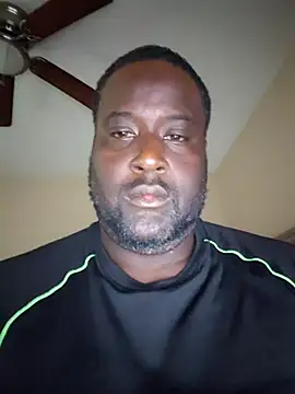 biggreen850 online show from July 2026 10:30:02 PM