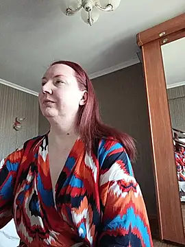 GoddessLara online show from April 2026 02:53:01 AM