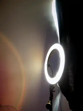 DulceLenns online show from January 2026 06:21:01 PM