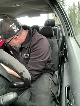 jim470 online show from February 2025 03:42:02 PM