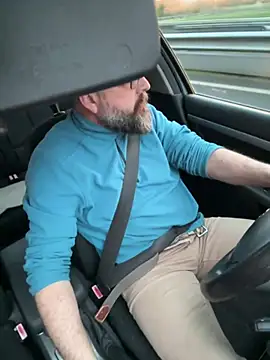 jim470 online show from March 2025 05:49:02 PM