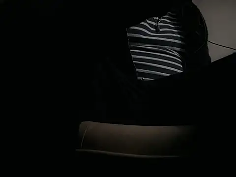 Snapshot of translove chatting on June 2026 04:56:01 AM translove online show from June 2026 04:56:01 AM