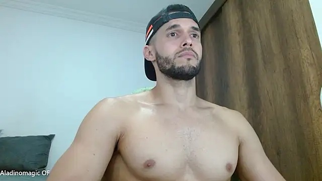 Noah jhonsonn online show from March 2026 02:56:02 PM