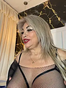 scarlett sexx69 online show from March 2026 11:47:02 AM