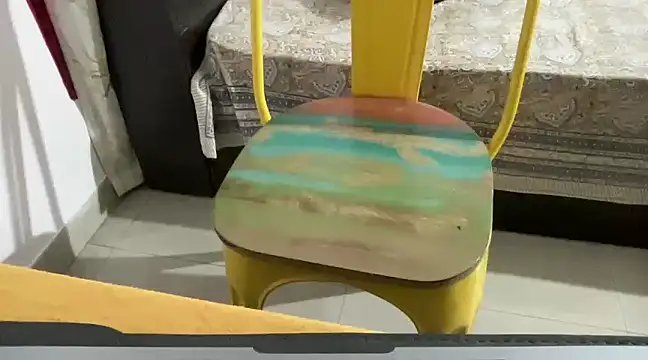 Greekartsguru online show from February 2025 07:07:01 PM