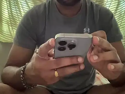 Greekartsguru online show from February 2026 09:46:01 AM