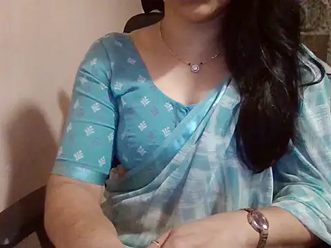 Pinky 4 online show from April 2026 11:14:02 PM